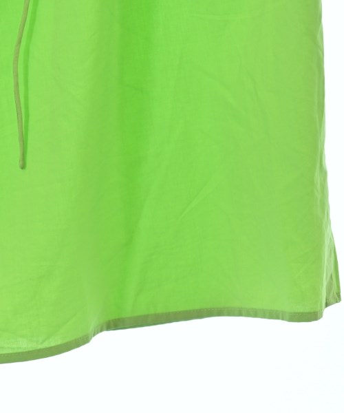 Ballsey เสื้อสตรี