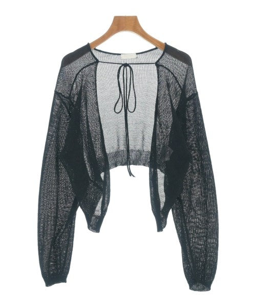 Ballsey เสื้อคาร์ดิแกน