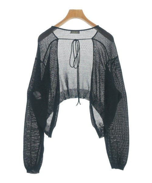 Ballsey เสื้อคาร์ดิแกน