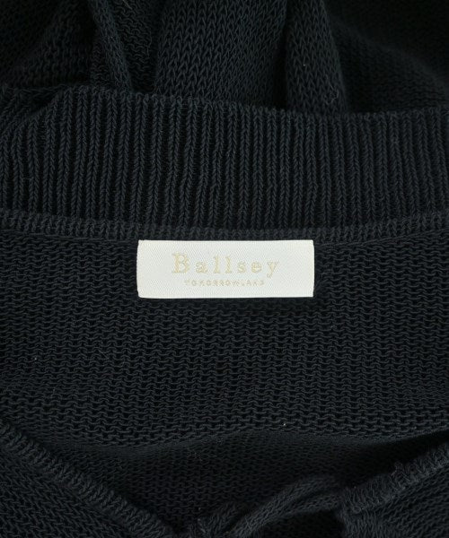 Ballsey เสื้อคาร์ดิแกน