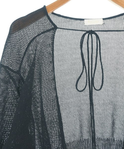 Ballsey เสื้อคาร์ดิแกน