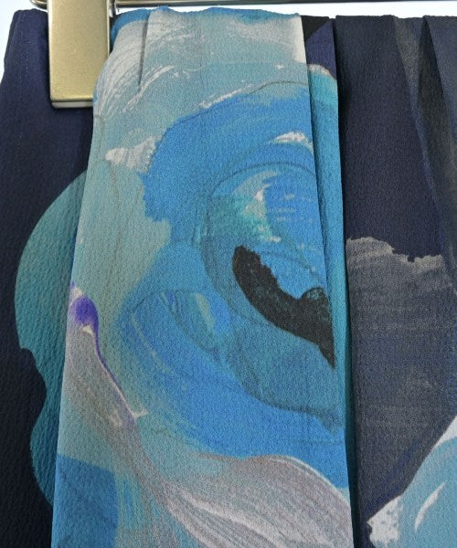 Ballsey กระโปรงยาว/แม็กซี่ยาว