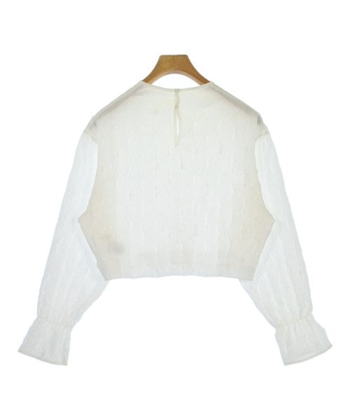Ballsey เสื้อสตรี