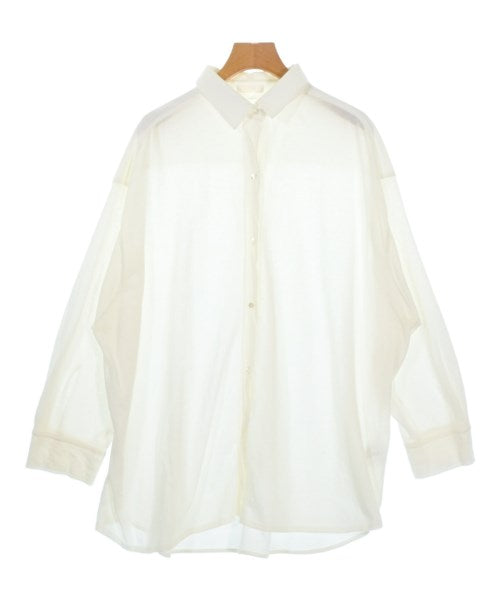 Ballsey เสื้อสตรี