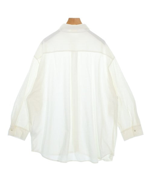 Ballsey เสื้อสตรี