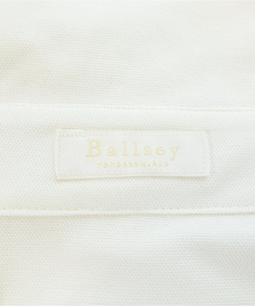Ballsey เสื้อสตรี