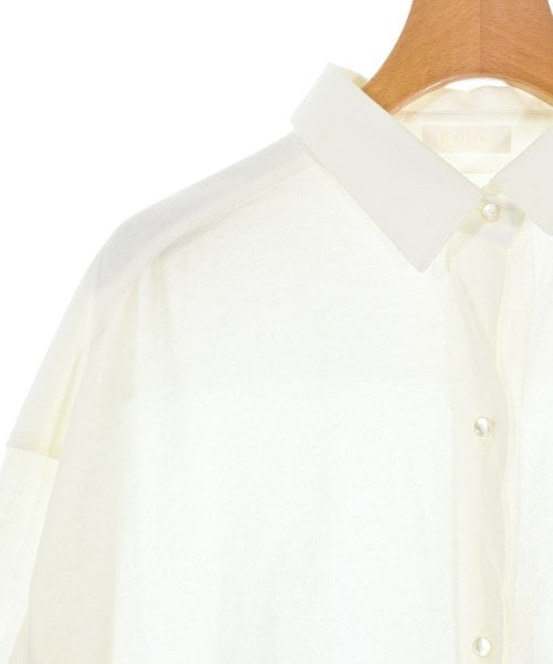 Ballsey เสื้อสตรี