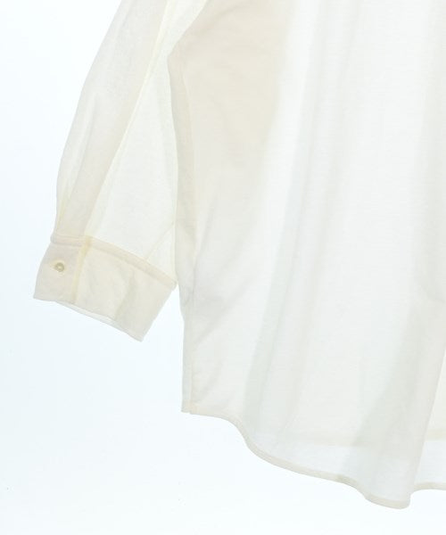Ballsey เสื้อสตรี