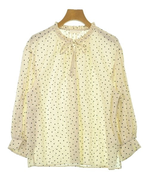 Ballsey เสื้อสตรี