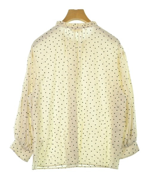 Ballsey เสื้อสตรี