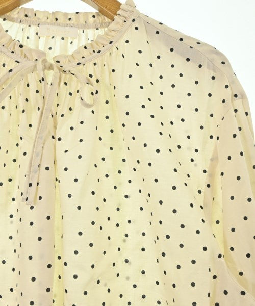 Ballsey เสื้อสตรี