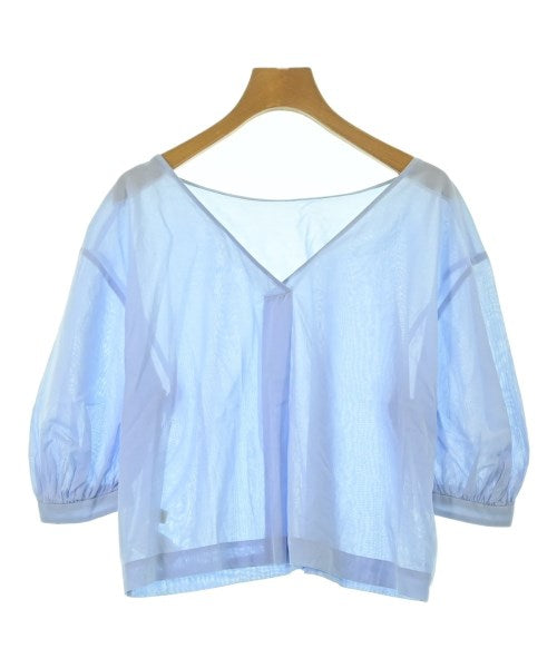 Ballsey เสื้อสตรี