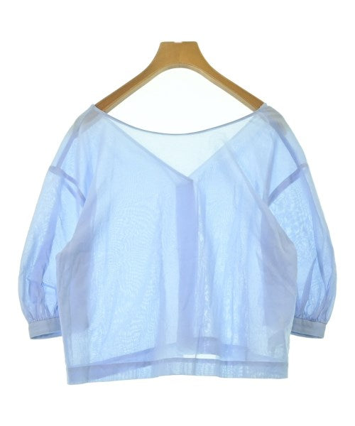 Ballsey เสื้อสตรี