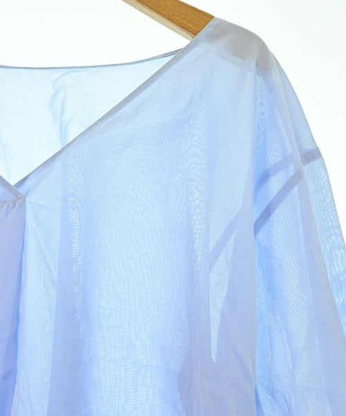 Ballsey เสื้อสตรี