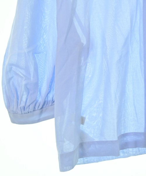 Ballsey เสื้อสตรี