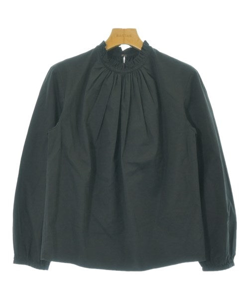Ballsey เสื้อสตรี