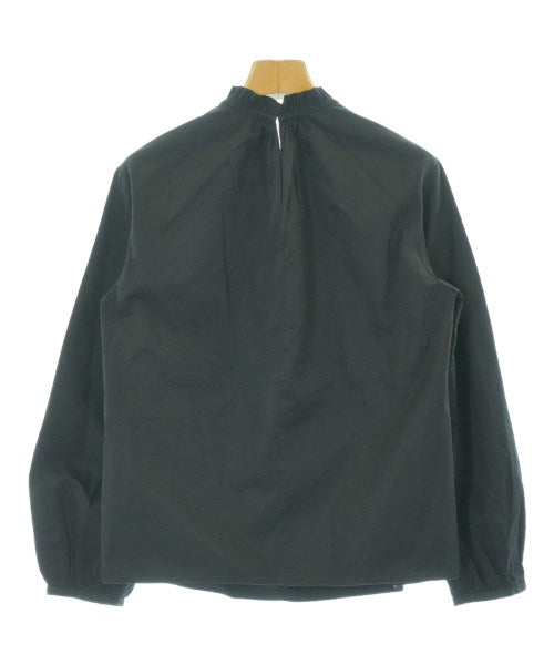 Ballsey เสื้อสตรี