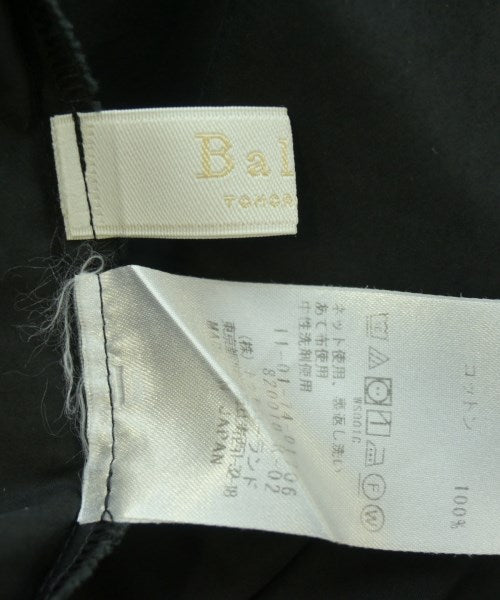 Ballsey เสื้อสตรี
