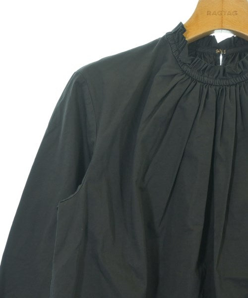Ballsey เสื้อสตรี