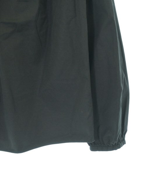 Ballsey เสื้อสตรี