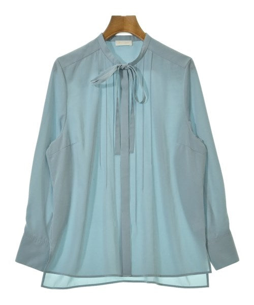 Ballsey เสื้อสตรี