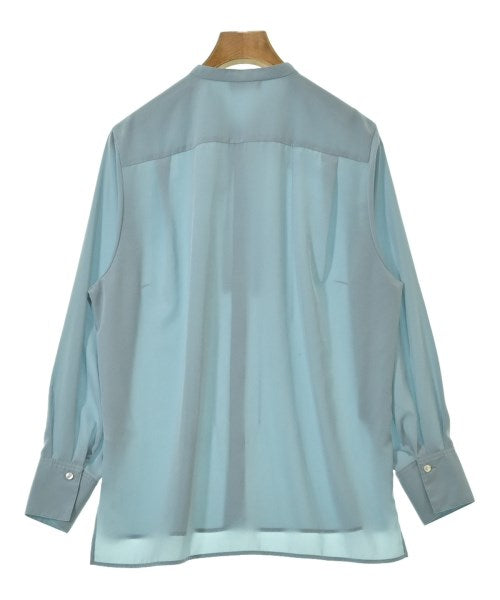 Ballsey เสื้อสตรี