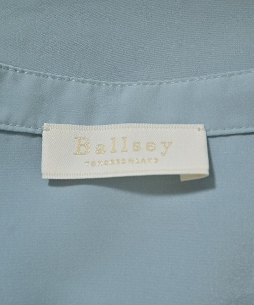 Ballsey เสื้อสตรี