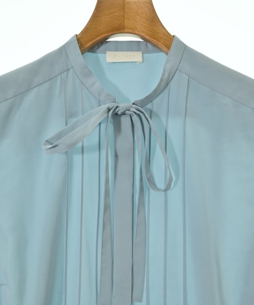 Ballsey เสื้อสตรี