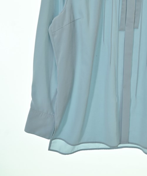 Ballsey เสื้อสตรี