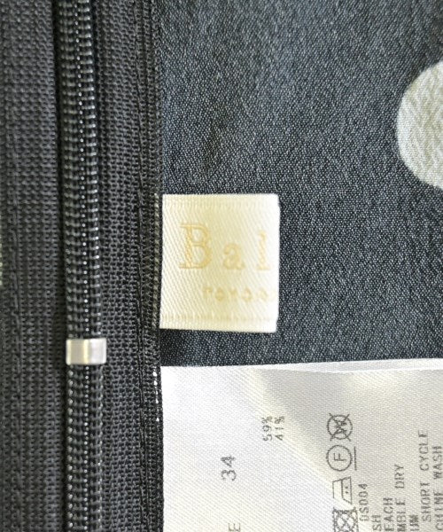 Ballsey กางเกง อื่น