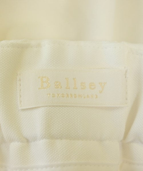 Ballsey กางเกง อื่น