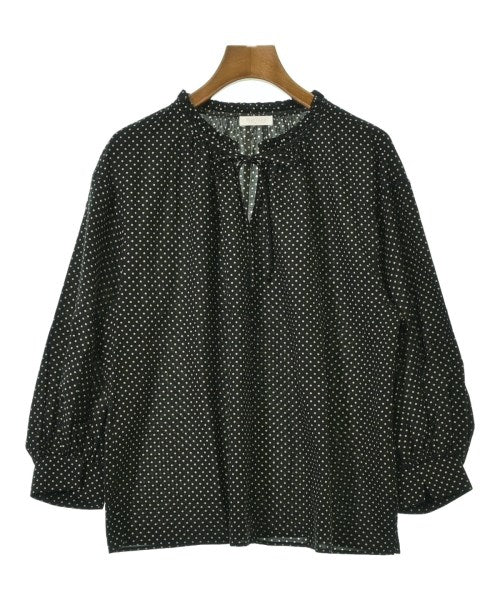 Ballsey เสื้อสตรี