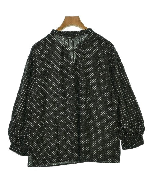 Ballsey เสื้อสตรี