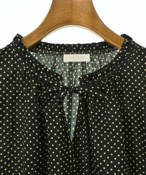 Ballsey เสื้อสตรี