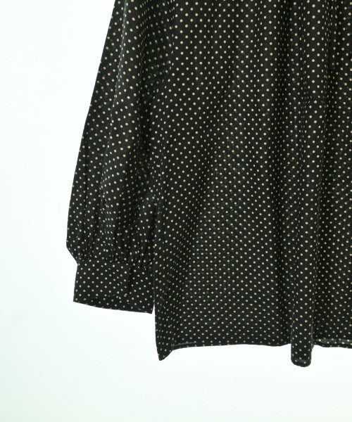 Ballsey เสื้อสตรี