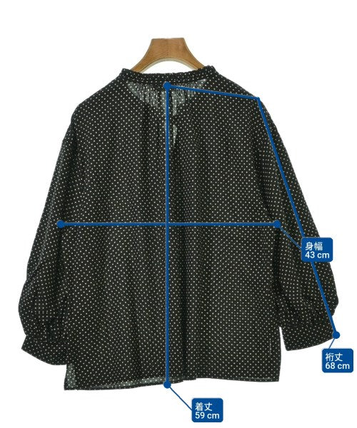 Ballsey เสื้อสตรี
