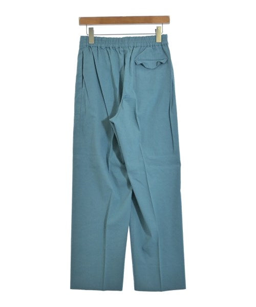 Ballsey กางเกง อื่น