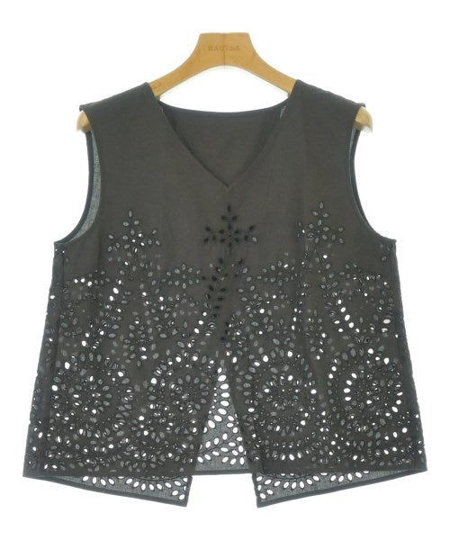 Ballsey เสื้อลำลอง