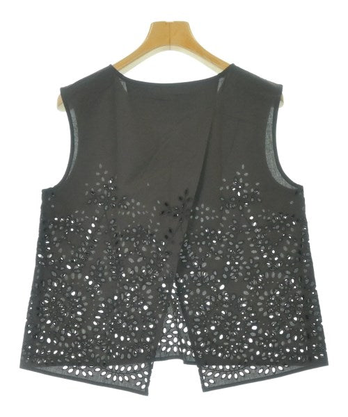 Ballsey เสื้อลำลอง