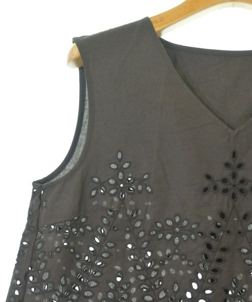 Ballsey เสื้อลำลอง