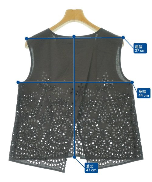 Ballsey เสื้อลำลอง