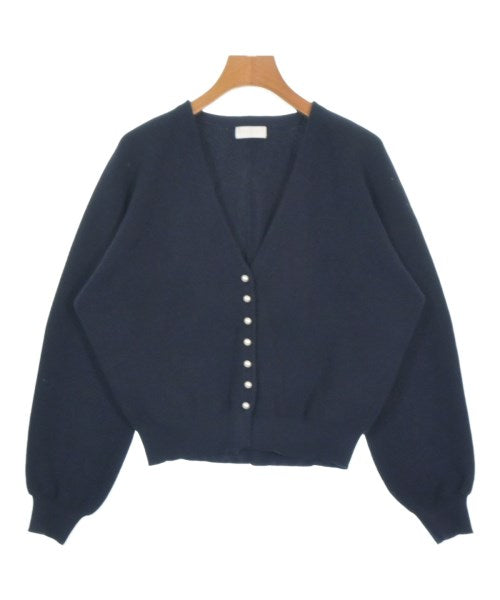 Ballsey เสื้อคาร์ดิแกน