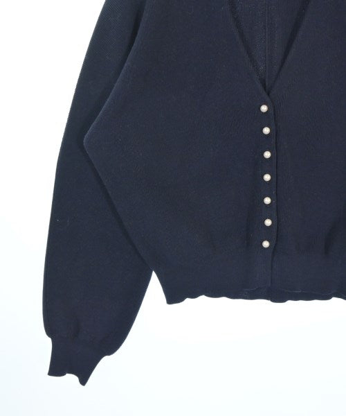 Ballsey เสื้อคาร์ดิแกน