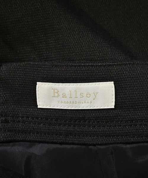 Ballsey กระโปรงยาว/แม็กซี่ยาว