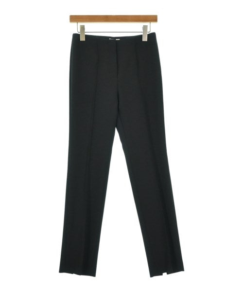Ballsey กางเกง อื่น