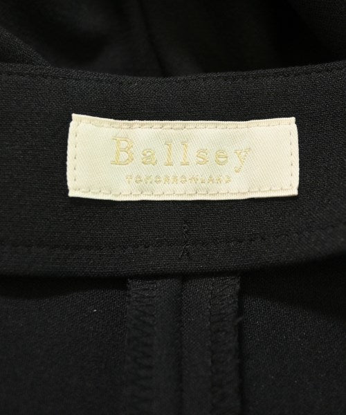 Ballsey กางเกง อื่น