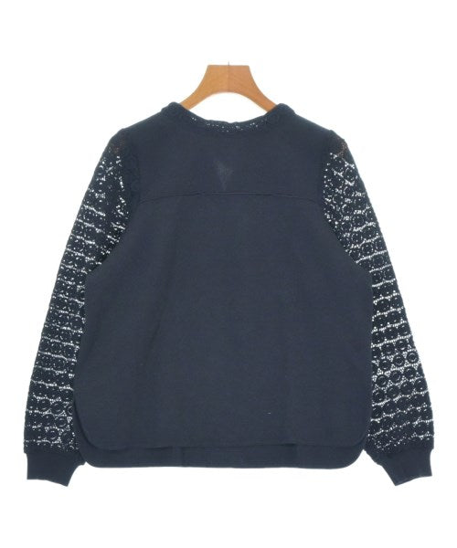 Ballsey เสื้อกันหนาว
