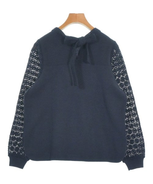 Ballsey เสื้อกันหนาว