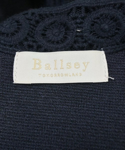 Ballsey เสื้อกันหนาว