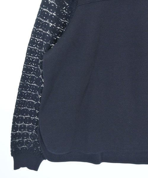 Ballsey เสื้อกันหนาว